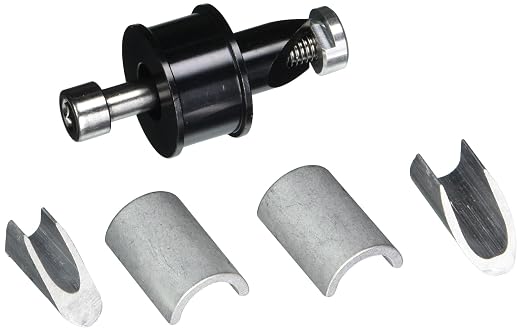 CRG Arrow Bar End Mirror-バーエンドミラーの感想や購入方法など